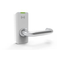 Электронная ручка RIVIO Lite